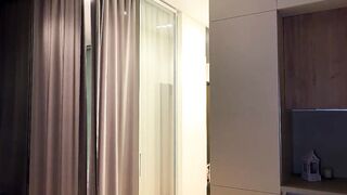 kiramystery - Chaturbate Online Stream slender smiles hotwife toys