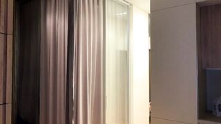 kiramystery - Chaturbate Online Stream Captured show boots submissive webcam
