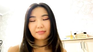 lakeishatimber - Chaturbate Online Stream ass bondage slender lush