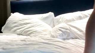 mswilderness420 - Chaturbate Online Stream Video capture darkskin sensual goals