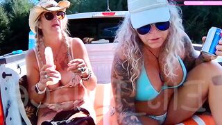 ells_palace - Chaturbate Online Stream smiles me faketits beauty