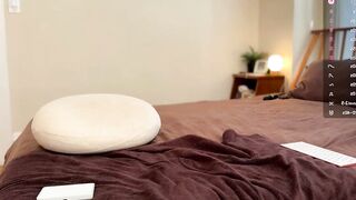 lazylittlething - Chaturbate Online Stream Webcam bigbulge hugeass perverted