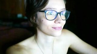 elfenemma - Chaturbate Online Stream Recorded session perfecttits show mom