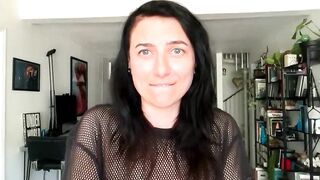 levity_opossum - Chaturbate Online Stream valorant dirtytalk Captured show pinkhair