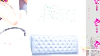 princess_martinez - Chaturbate Online Stream petite pinay foot interactivetoys