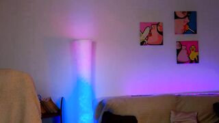 jessica_rays - Chaturbate Online Stream supermodel hotwife satin bigeyes