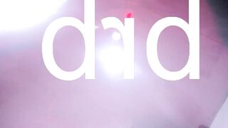 violeta_rosex - Chaturbate Online Stream deepthroating pinkhair talkative bigeyes