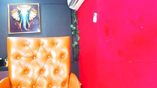aitanarus - Chaturbate Online Stream Recorded interaction foreskin edging sissy