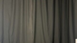 lodemure_ - Chaturbate Online Stream bigsquirt deutsch goal nicebody