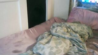 ivyxteddy - Chaturbate Online Stream me assplay hypno satin