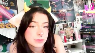 angelcak3s - Chaturbate Online Stream creamycum camwhores spy spanks