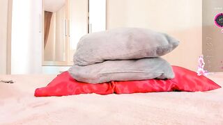 sweety_vikky - Chaturbate Online Stream pinay cultofthelamb Live stream recording tokenkeno