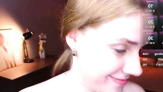 normaemans - Chaturbate Online Stream bigbutt sub sloppybj fingers