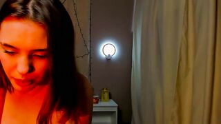 judymiles - Chaturbate Online Stream hypnosis skinny bwc bigtoy