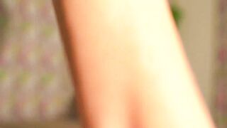 whisper_of_love - Chaturbate Online Stream sexygirl Online recording bignipples teengirl