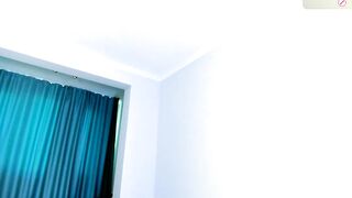 amaya_mori - Chaturbate Online Stream deepthroating fuckpussy strip uncut