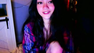 annatigarr - Chaturbate Online Stream rich Stream archive quirky selfsuck