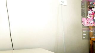 zirael_swan - Chaturbate Online Stream creamycum fuckme Internet recording greatass
