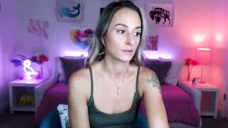 holihurricane - Chaturbate Online Stream Virtual capture thicc Online broadcast handjob