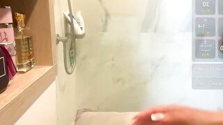 ava_delightt - Chaturbate Online Stream vibrate curvy lush tits