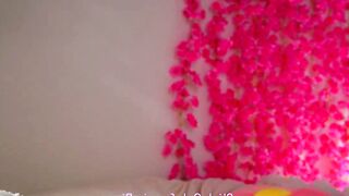 a_whole_eternity - Chaturbate Online Stream niceboobs browneyes mommy Streamed content