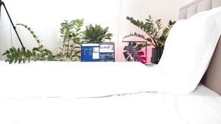 sexygamesx - Chaturbate Online Stream pink dp fantasy teasing