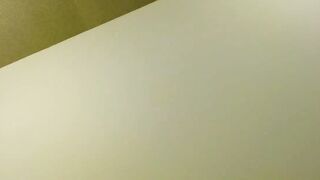 domandsub7 - Chaturbate Online Stream hentai joi anime password