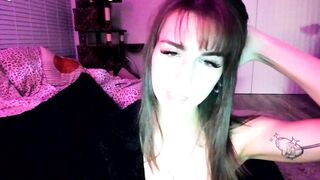 bbshasta - Chaturbate Online Stream fuckhard multigoal Online broadcast bondage