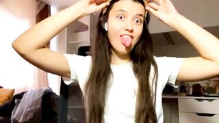loiseseth - Chaturbate Online Stream mtf funny rollthedice erotic