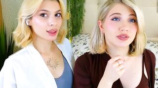pinkadele - Chaturbate Online Stream feed kinky nature chill