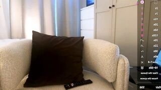 jemma10 - Chaturbate Online Stream cam2cam submissive shorthair love