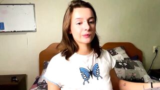 _rosyrose_ - Chaturbate Online Stream tight tender lesbians