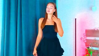 susanerickson - Chaturbate Online Stream Webcam record request thin smalltitties