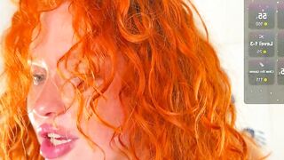 sanda_red - Chaturbate Online Stream little koikatsuparty bigdildo analplug