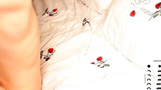 lilkiti - Chaturbate Online Stream hole Virtual recording Captured show monstergirlisland