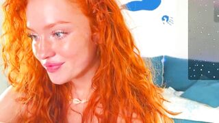 sanda_red - Chaturbate Online Stream bigpussylips wheel edge new