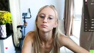 angeellina - Chaturbate Online Stream Streamed content Stream archive hole hairy
