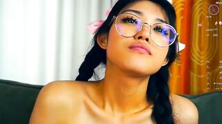 noreenbeckey - Chaturbate Online Stream analplay analplug nature piercednipples