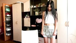 mathildafutch - Chaturbate Online Stream mistress dominant rimming flash