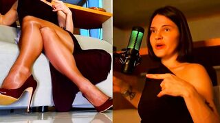 adagrand - Chaturbate Online Stream latino welcome shorthair facecute