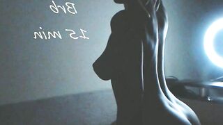 my_hannah - Chaturbate Online Stream cumwhore naturalbigtits Visual broadcast browneyes