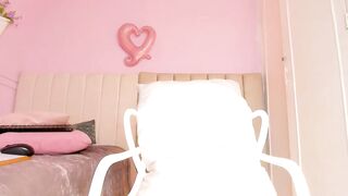 _aleja_x - Chaturbate Online Stream tiny rough dirtygirl swallow