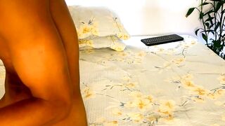 im_emmaof - Chaturbate Online Stream latex tights facesitting best