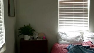 alex499990 - Chaturbate Online Stream pinkhair Streaming snapshot play beard