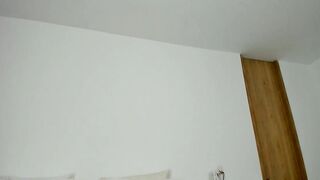 jessikapalmer - Chaturbate Online Stream analdildo panties bi soles