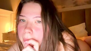 eternal_infinite - Chaturbate Online Stream privates nature valorant pinkhair