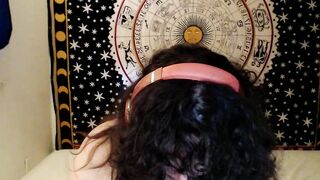 laceyblack42069 - Chaturbate Online Stream elegant browneyes threesome body