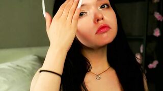 romainerudoy - Chaturbate Online Stream goal Online recording striptease koikatsuparty