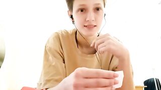 brittaneyglicher - Chaturbate Online Stream deepthroating buttplug Stream archive nylon