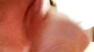 brittaneyglicher - Chaturbate Online Stream newmodel fetishes heels squirting